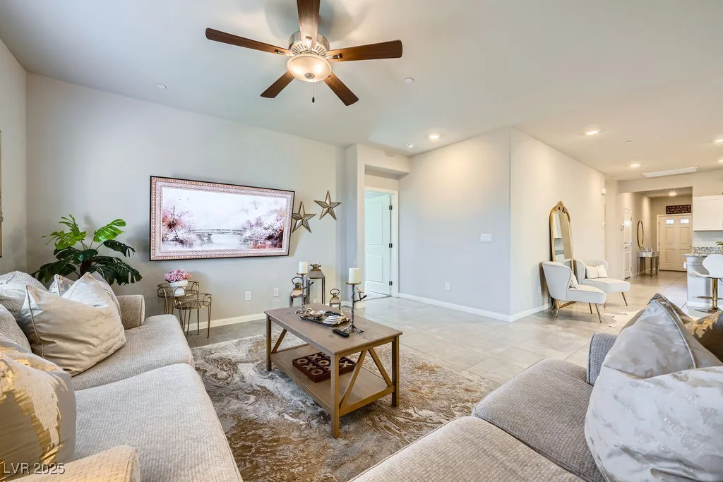 7206 Liberty Landing, Las Vegas, NV 89166