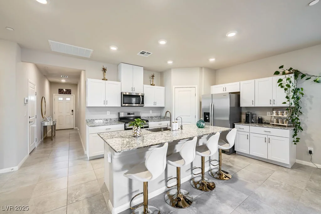 7206 Liberty Landing, Las Vegas, NV 89166