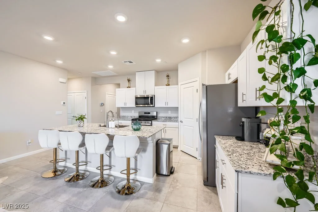 7206 Liberty Landing, Las Vegas, NV 89166