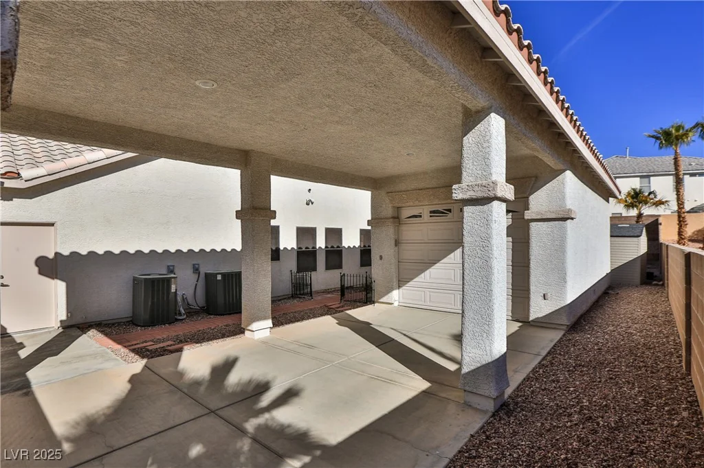 1248 Abadan, Las Vegas, NV 89142