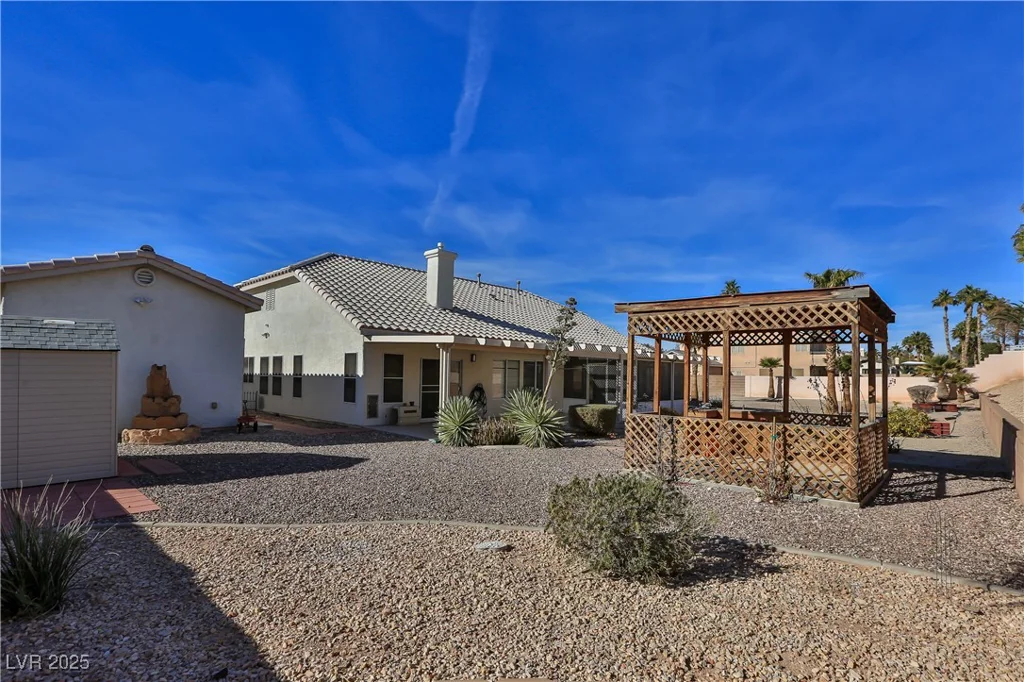 1248 Abadan, Las Vegas, NV 89142