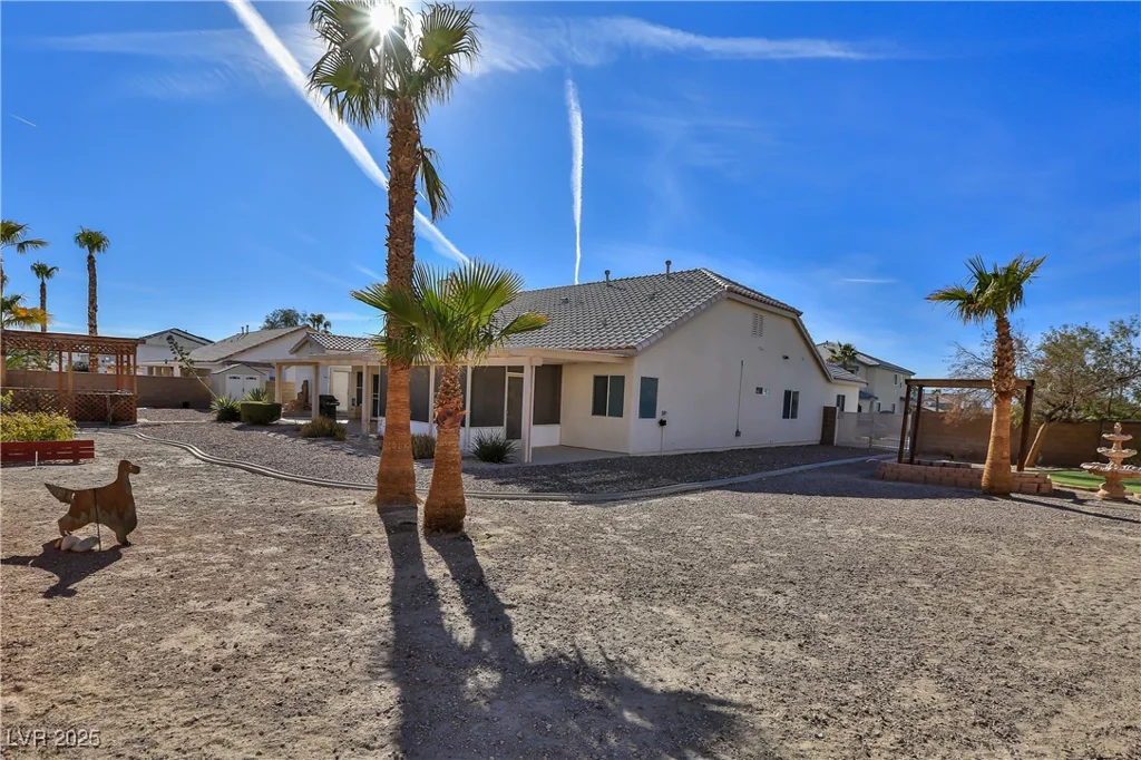 1248 Abadan, Las Vegas, NV 89142