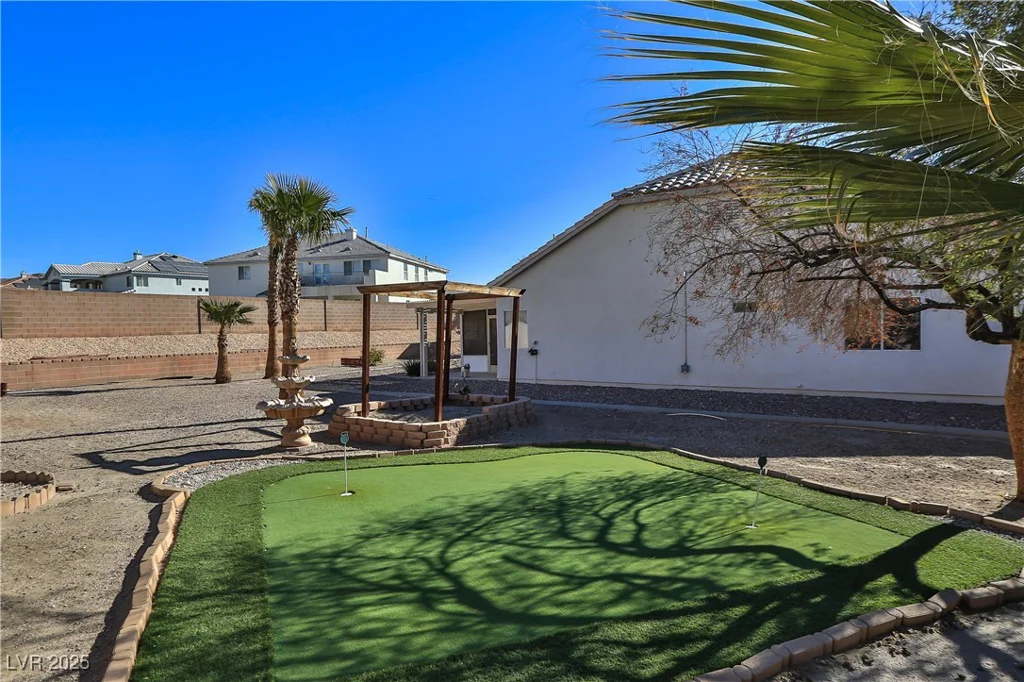 1248 Abadan, Las Vegas, NV 89142