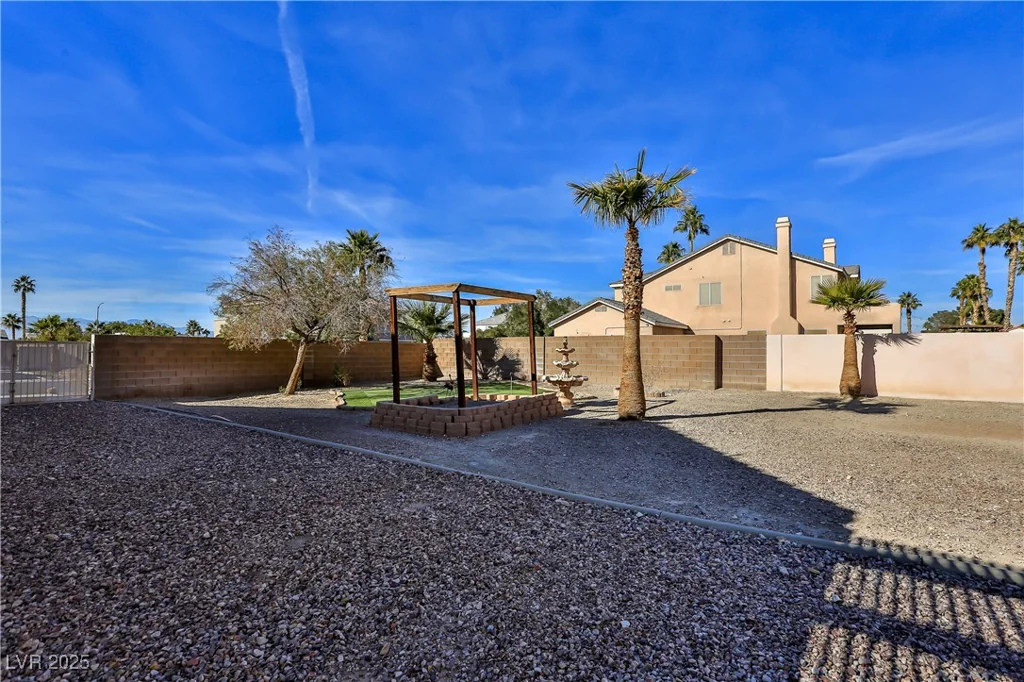 1248 Abadan, Las Vegas, NV 89142