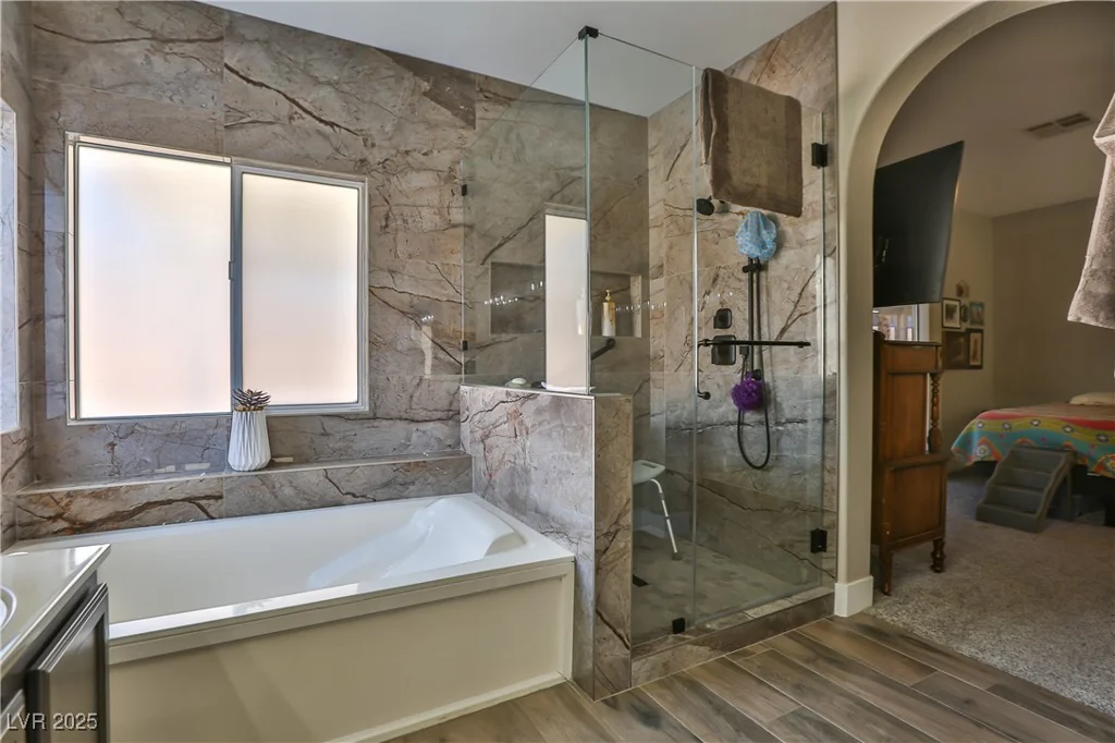 1248 Abadan, Las Vegas, NV 89142