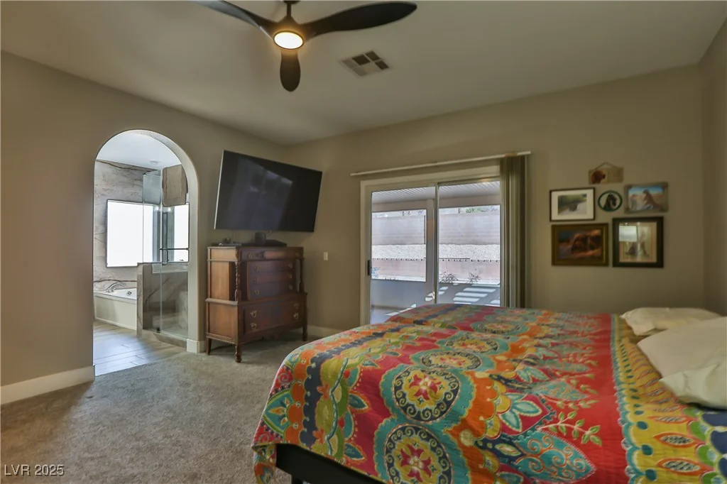 1248 Abadan, Las Vegas, NV 89142