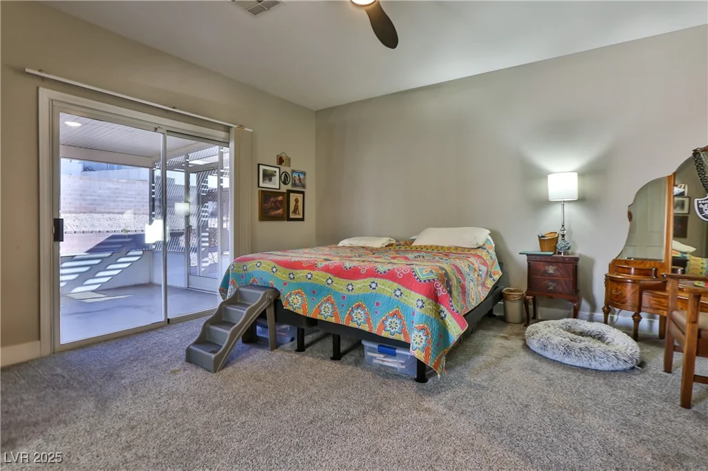 1248 Abadan, Las Vegas, NV 89142
