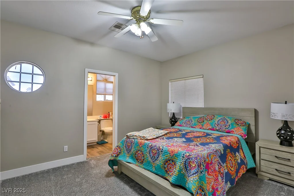 1248 Abadan, Las Vegas, NV 89142