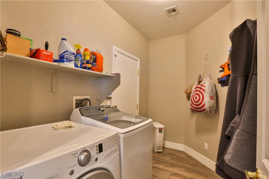 1248 Abadan, Las Vegas, NV 89142