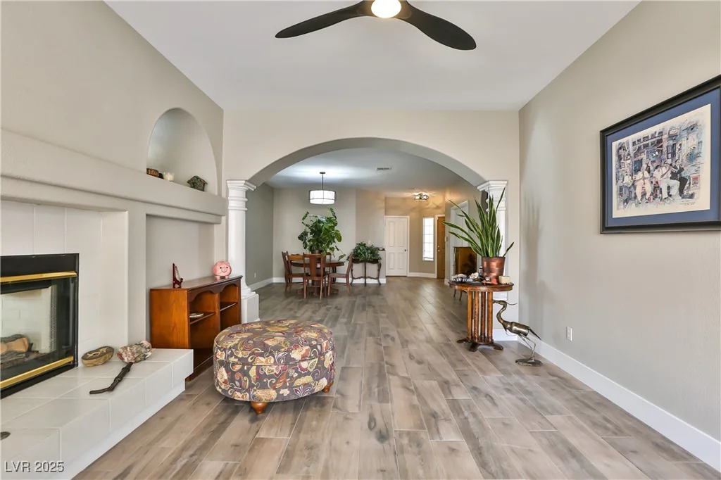 1248 Abadan, Las Vegas, NV 89142