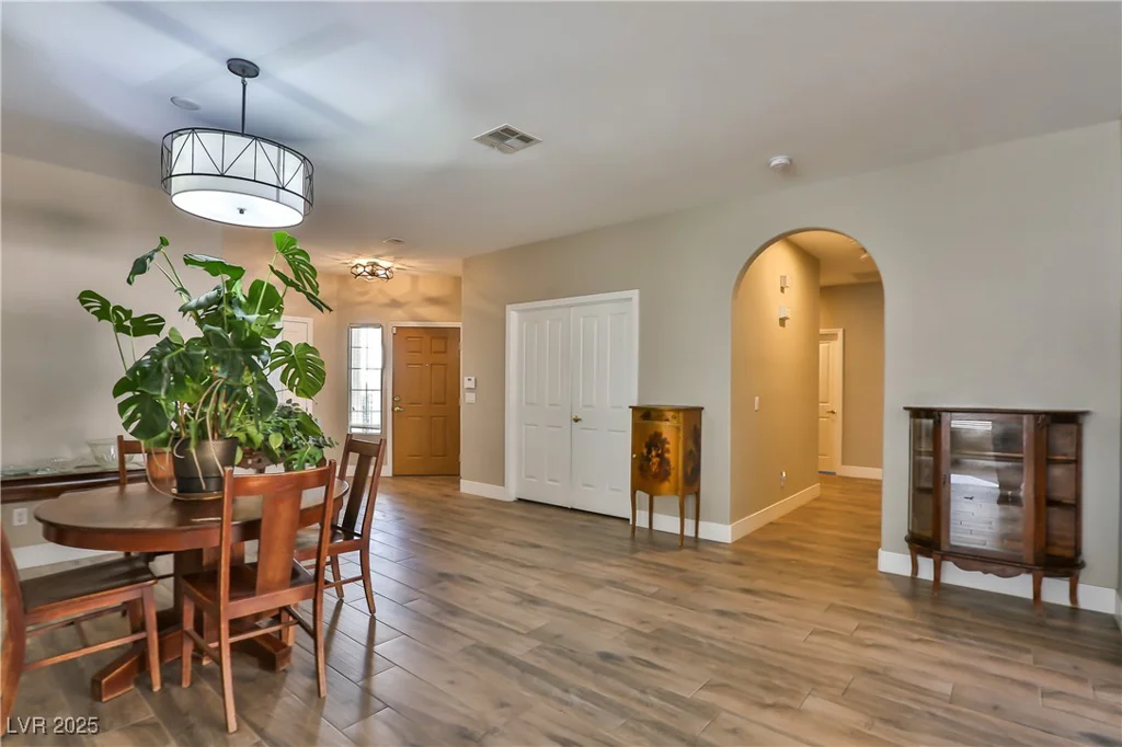 1248 Abadan, Las Vegas, NV 89142