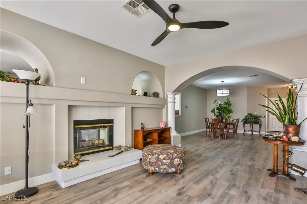 1248 Abadan, Las Vegas, NV 89142