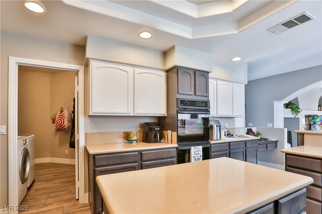 1248 Abadan, Las Vegas, NV 89142