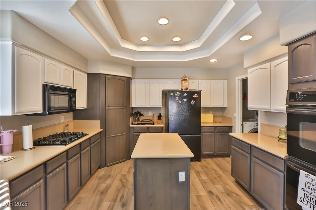 1248 Abadan, Las Vegas, NV 89142