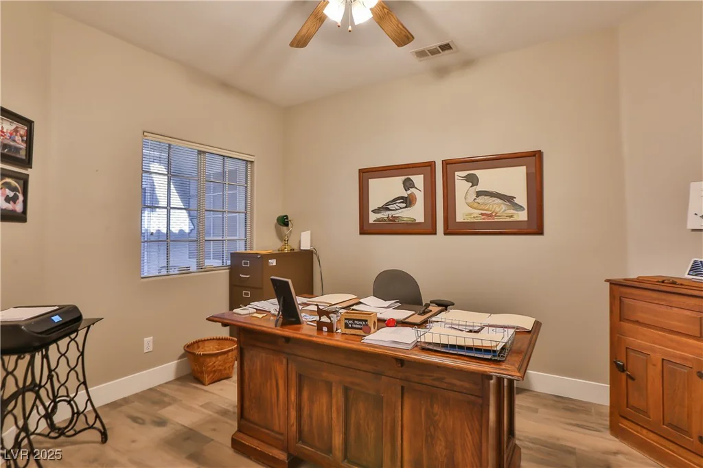 1248 Abadan, Las Vegas, NV 89142