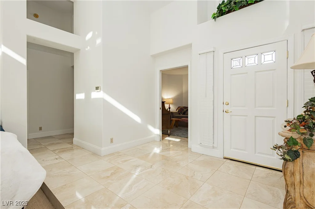 7943 Harbour Towne, Las Vegas, NV 89113