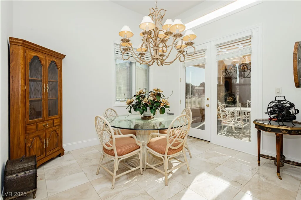 7943 Harbour Towne, Las Vegas, NV 89113