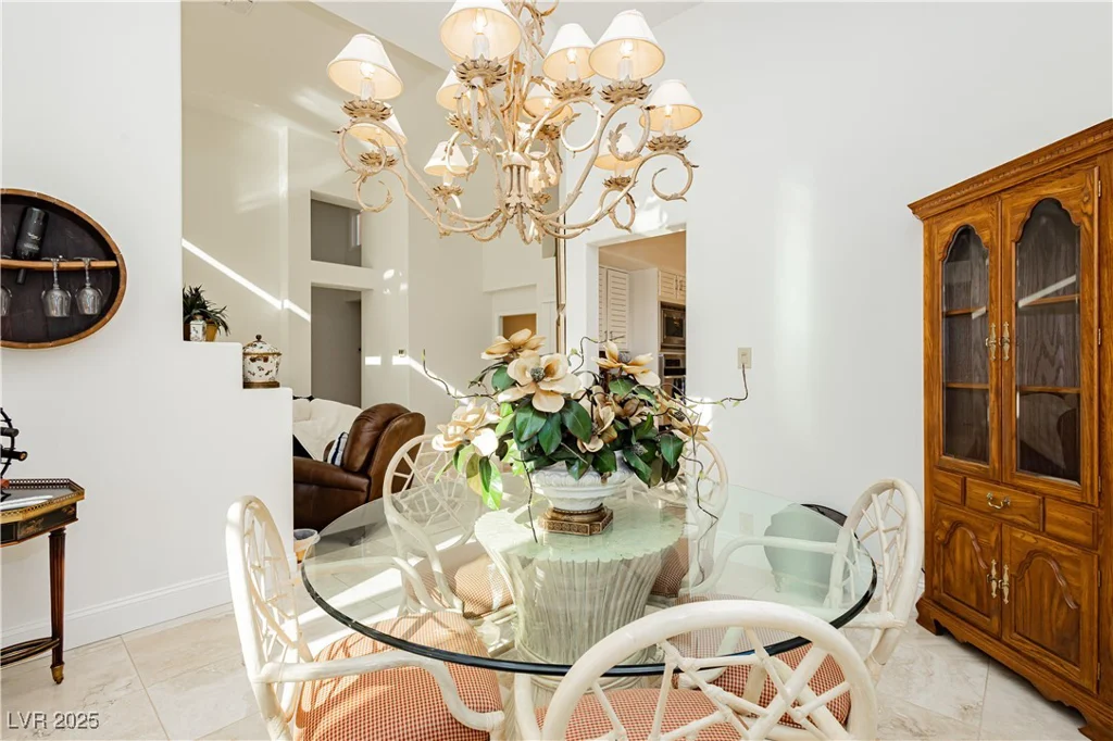 7943 Harbour Towne, Las Vegas, NV 89113