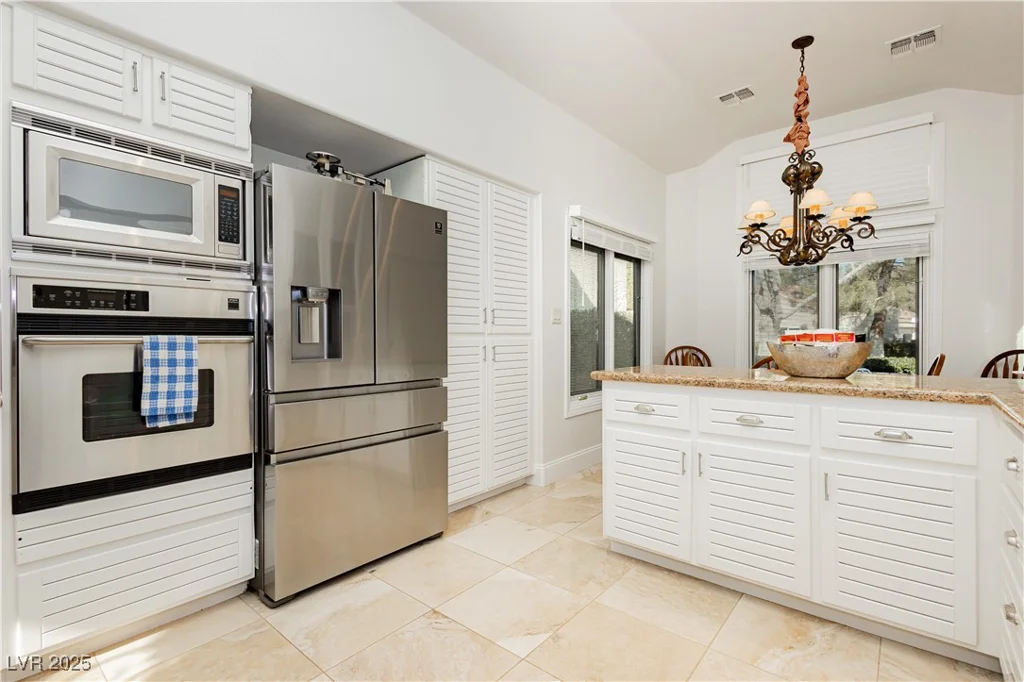 7943 Harbour Towne, Las Vegas, NV 89113
