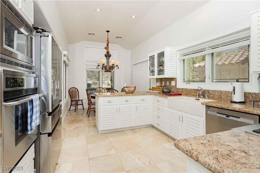 7943 Harbour Towne, Las Vegas, NV 89113