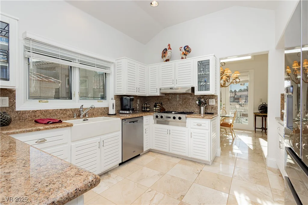 7943 Harbour Towne, Las Vegas, NV 89113