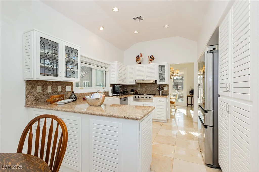 7943 Harbour Towne, Las Vegas, NV 89113