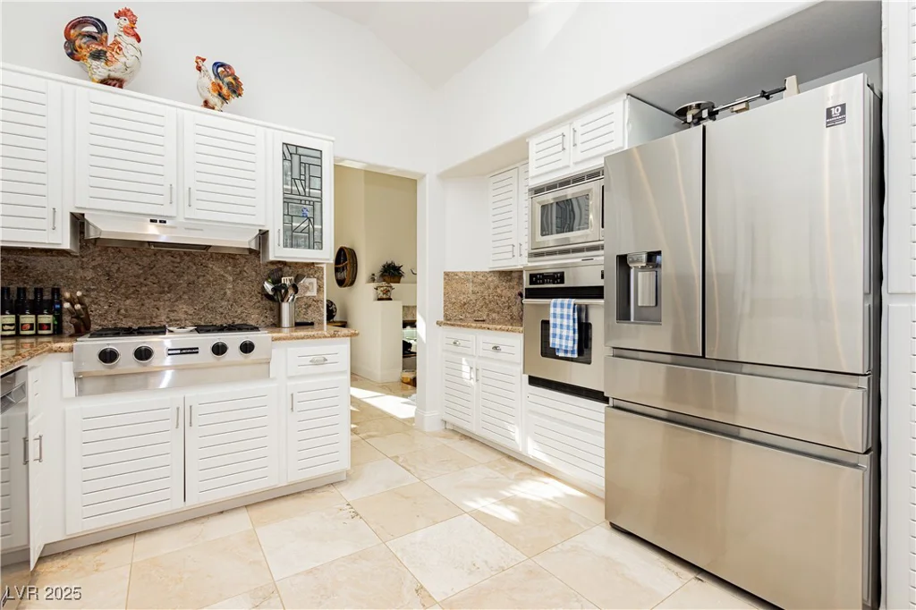 7943 Harbour Towne, Las Vegas, NV 89113