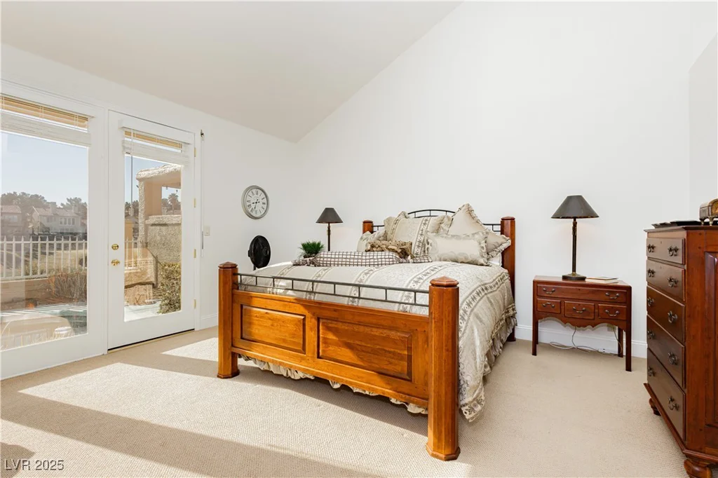 7943 Harbour Towne, Las Vegas, NV 89113