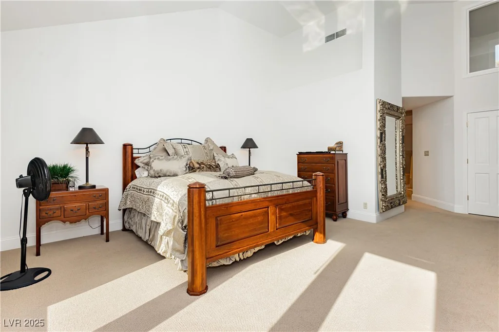 7943 Harbour Towne, Las Vegas, NV 89113