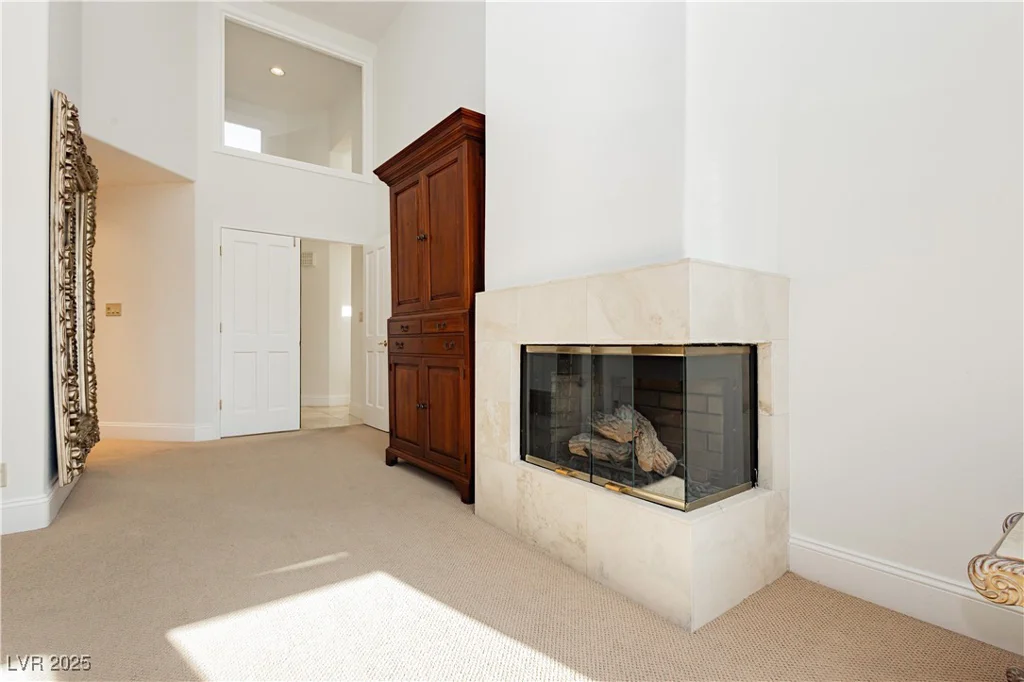 7943 Harbour Towne, Las Vegas, NV 89113
