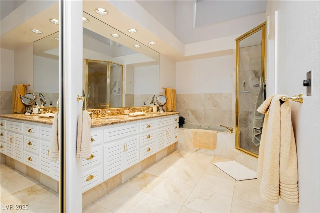 7943 Harbour Towne, Las Vegas, NV 89113