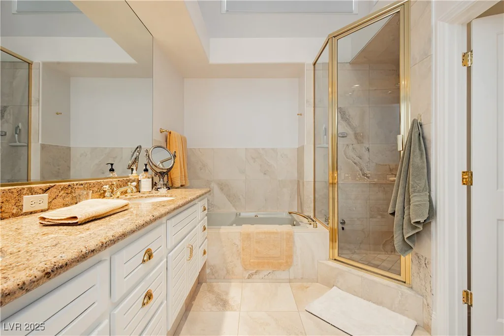 7943 Harbour Towne, Las Vegas, NV 89113