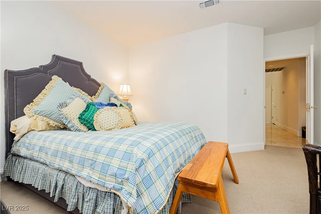 7943 Harbour Towne, Las Vegas, NV 89113