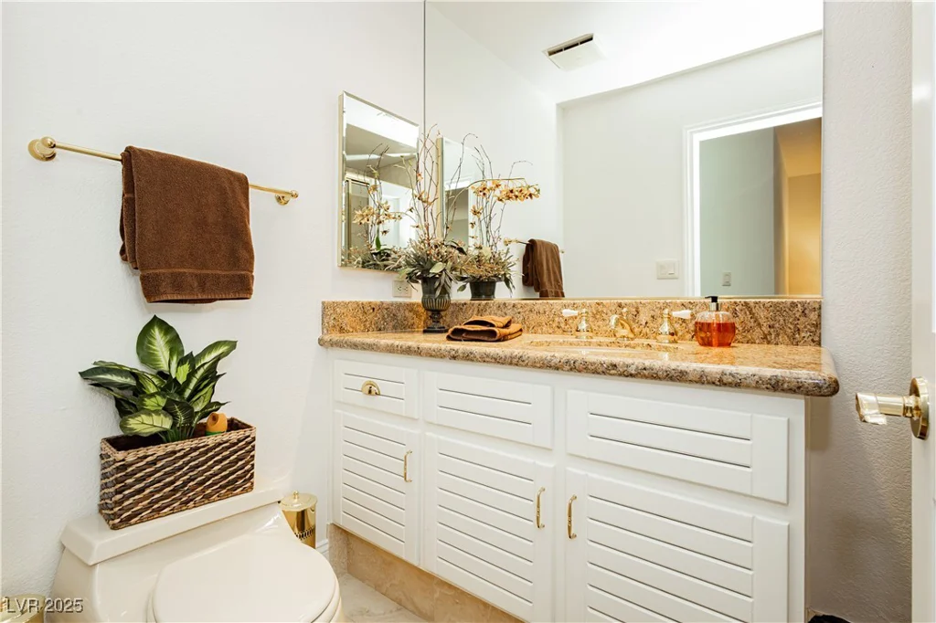 7943 Harbour Towne, Las Vegas, NV 89113