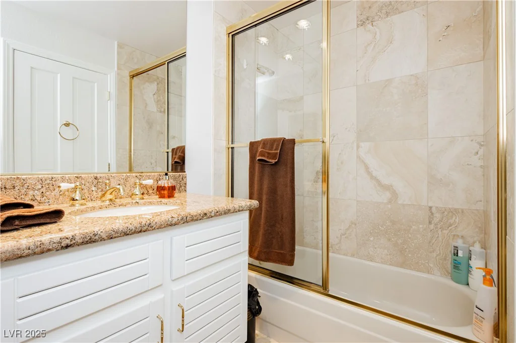 7943 Harbour Towne, Las Vegas, NV 89113