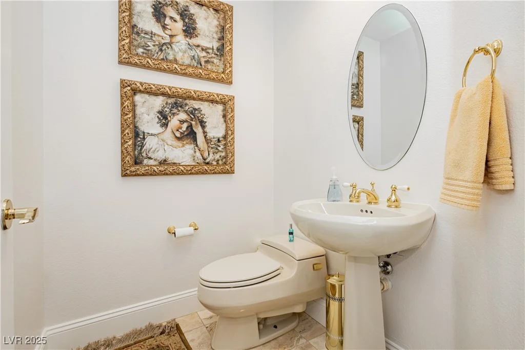 7943 Harbour Towne, Las Vegas, NV 89113