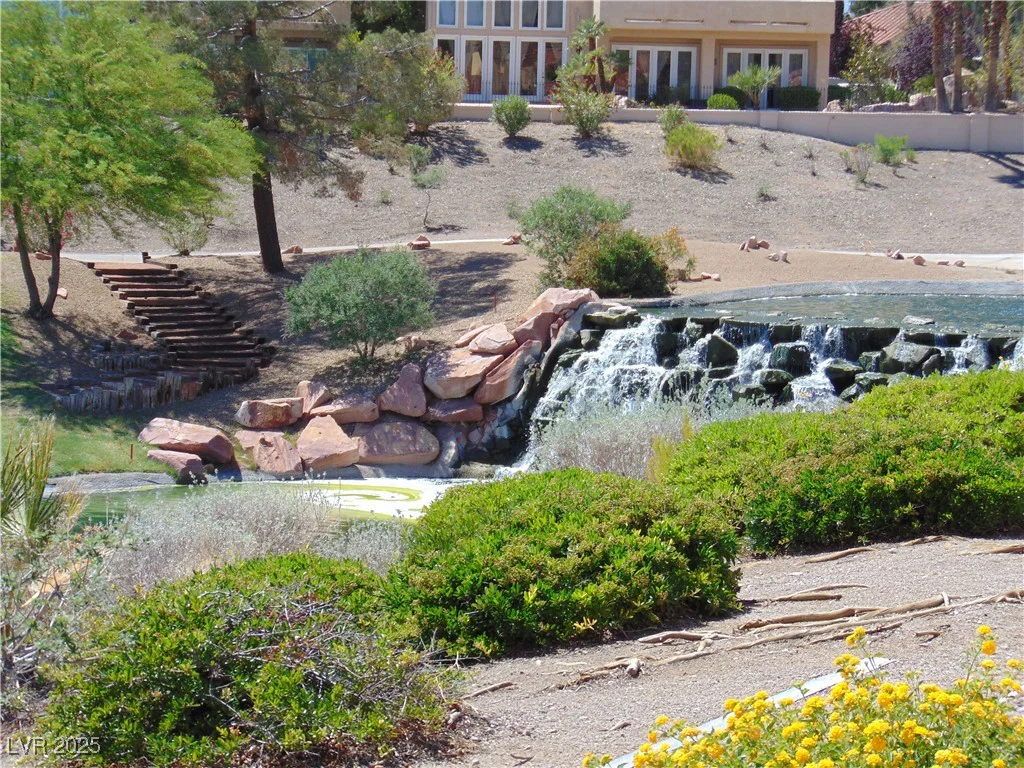 7943 Harbour Towne, Las Vegas, NV 89113