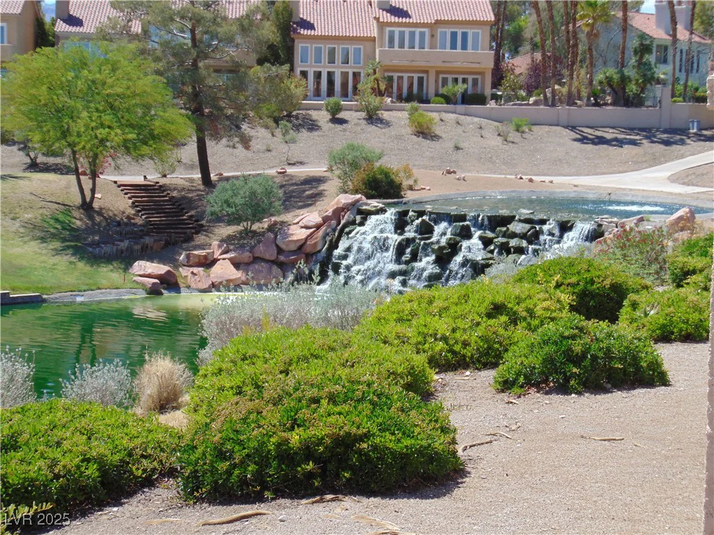 7943 Harbour Towne, Las Vegas, NV 89113