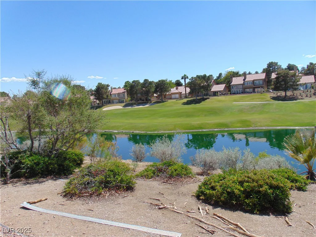 7943 Harbour Towne, Las Vegas, NV 89113