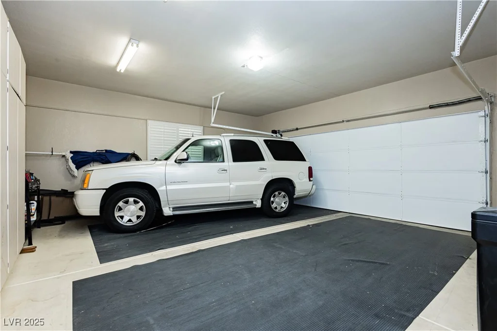 7943 Harbour Towne, Las Vegas, NV 89113