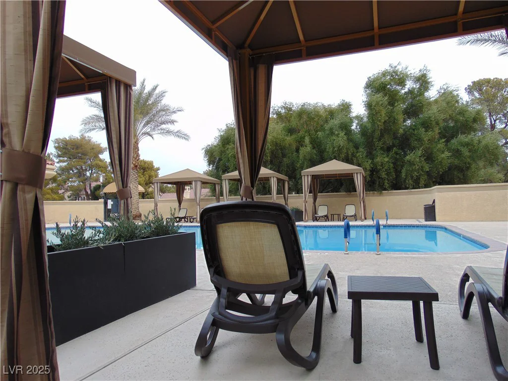 7943 Harbour Towne, Las Vegas, NV 89113