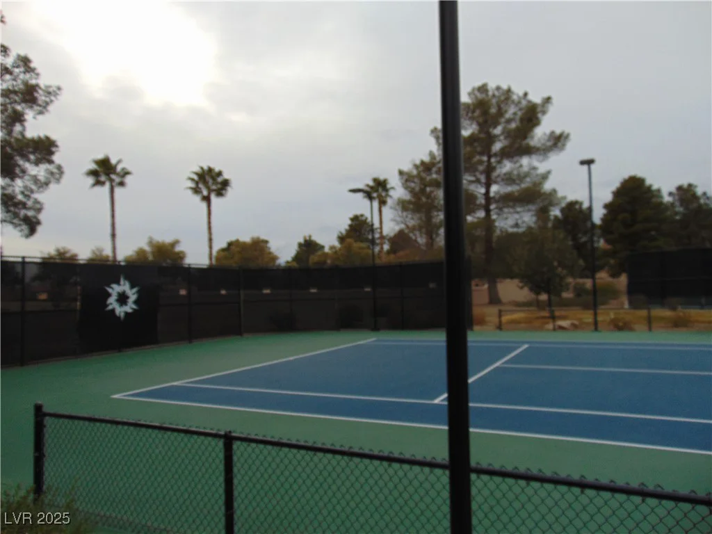 7943 Harbour Towne, Las Vegas, NV 89113