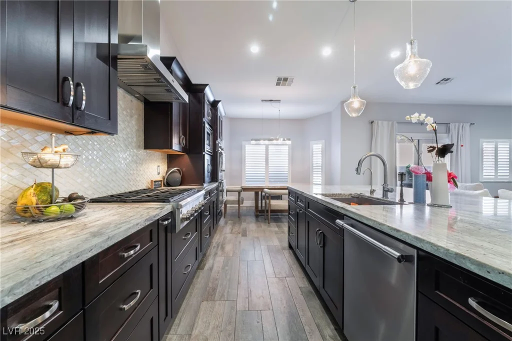 4182 Bottiglia, Las Vegas, NV 89141