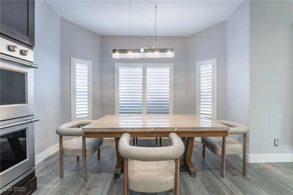 4182 Bottiglia, Las Vegas, NV 89141