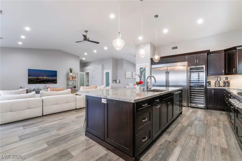 4182 Bottiglia, Las Vegas, NV 89141