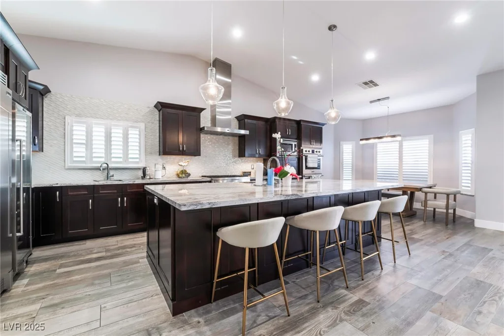 4182 Bottiglia, Las Vegas, NV 89141