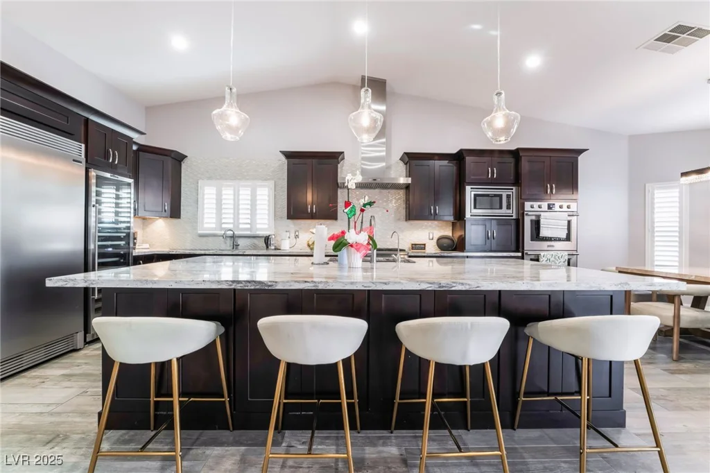 4182 Bottiglia, Las Vegas, NV 89141