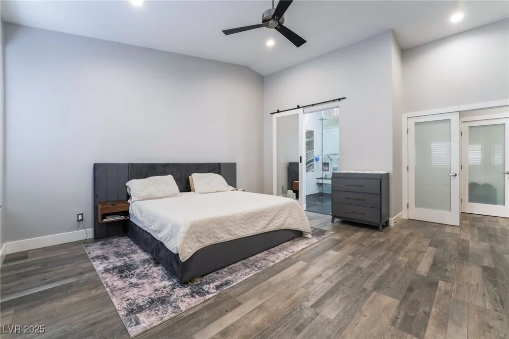 4182 Bottiglia, Las Vegas, NV 89141