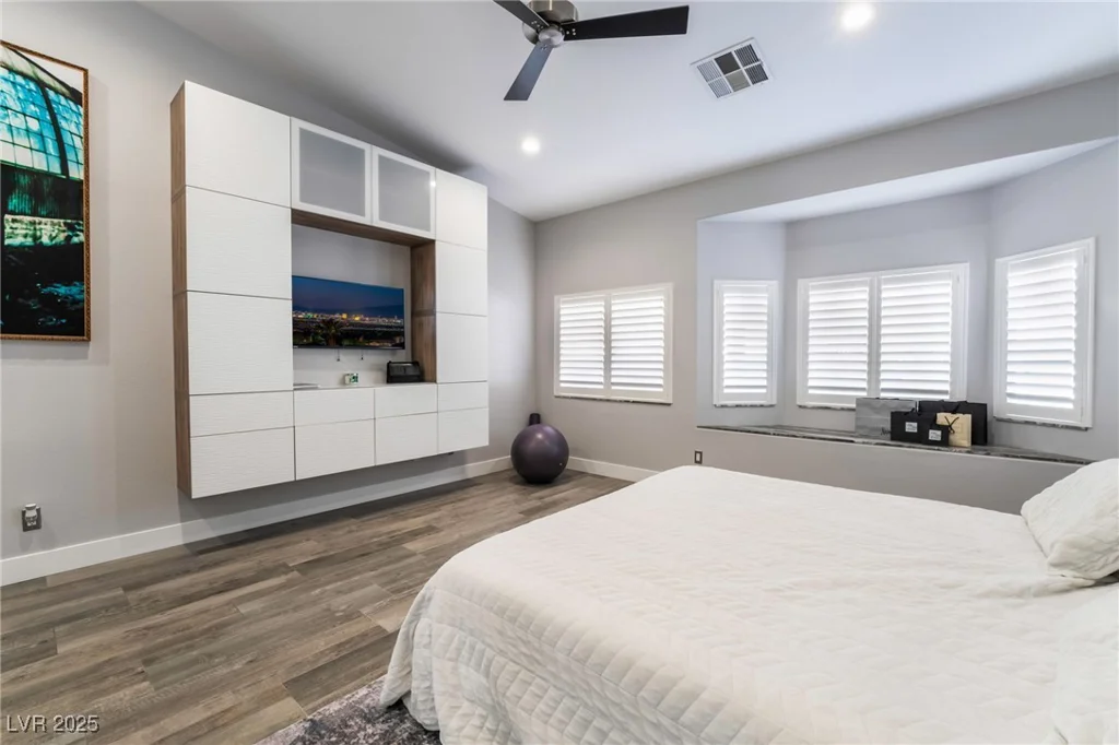 4182 Bottiglia, Las Vegas, NV 89141