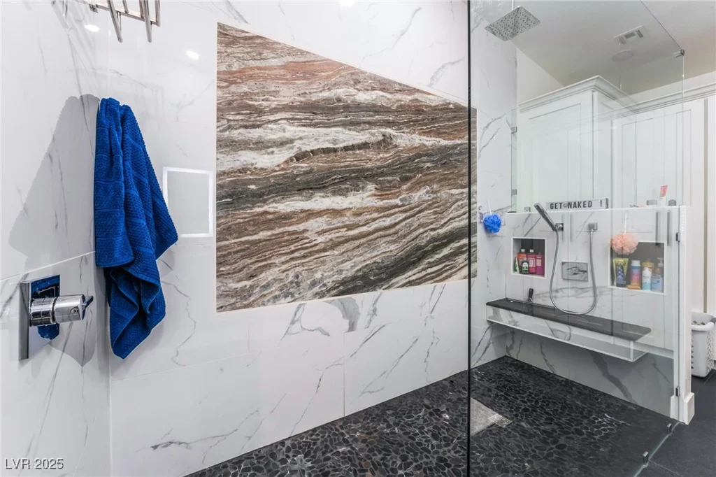 4182 Bottiglia, Las Vegas, NV 89141